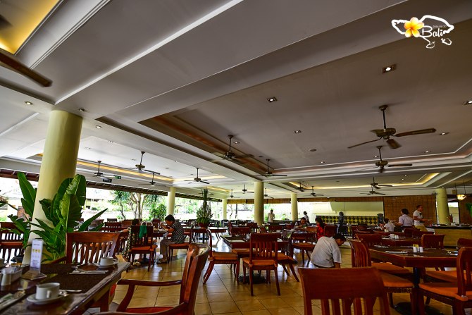 夏日国外巴厘岛避暑旅游推荐,巴厘岛夏天的风景