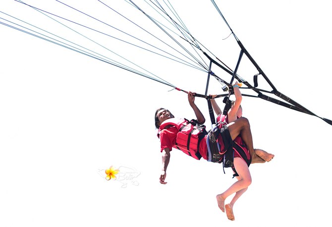 夏日国外巴厘岛避暑旅游推荐,巴厘岛夏天的风景