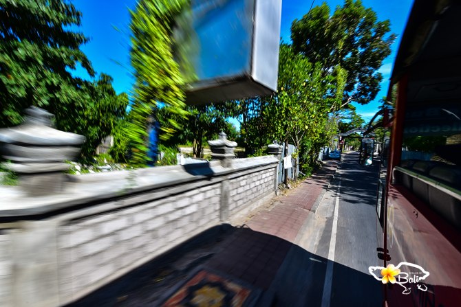 夏日国外巴厘岛避暑旅游推荐,巴厘岛夏天的风景