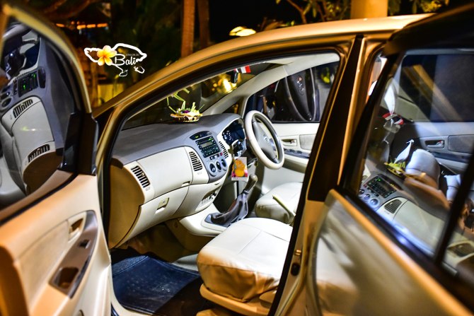 夏日国外巴厘岛避暑旅游推荐,巴厘岛夏天的风景