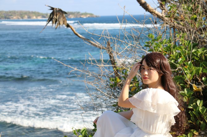 巴厘岛2天自由行,巴厘岛十一天自由行