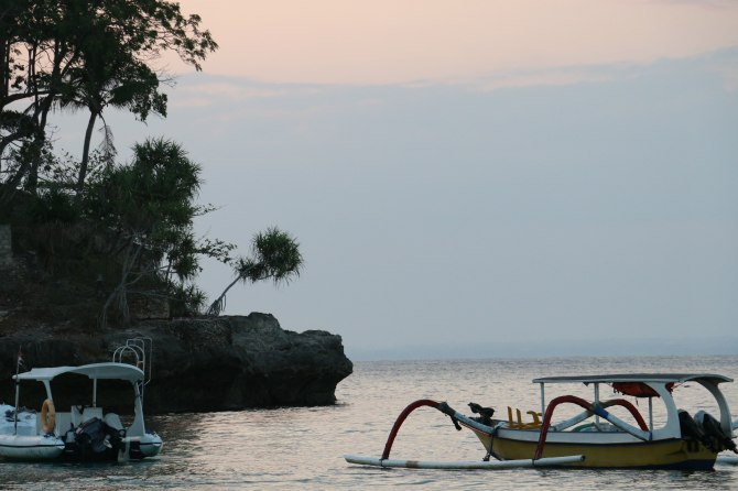 巴厘岛2天自由行,巴厘岛十一天自由行