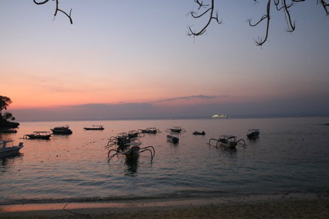 巴厘岛2天自由行,巴厘岛十一天自由行