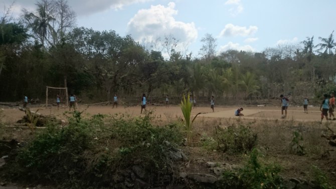 巴厘岛2天自由行,巴厘岛十一天自由行