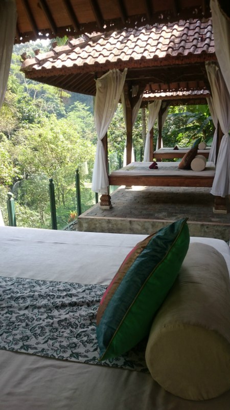 巴厘岛2天自由行,巴厘岛十一天自由行