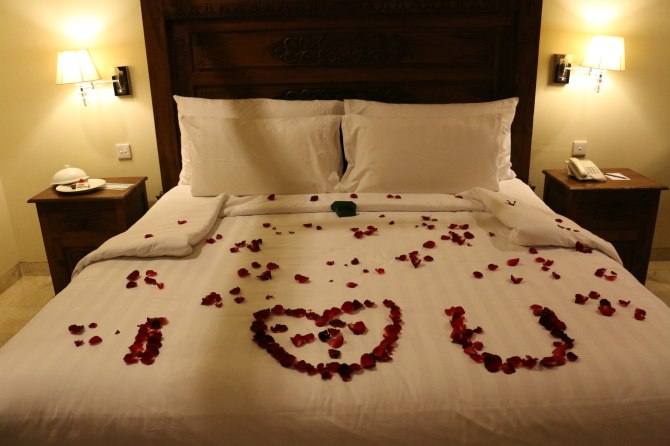 巴厘岛2天自由行,巴厘岛十一天自由行