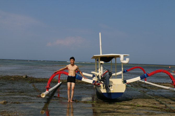 巴厘岛2天自由行,巴厘岛十一天自由行