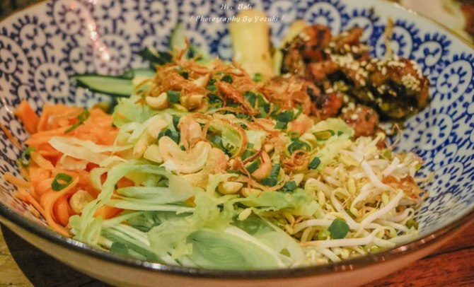 巴厘岛自由行5日游,巴厘岛天堂之旅