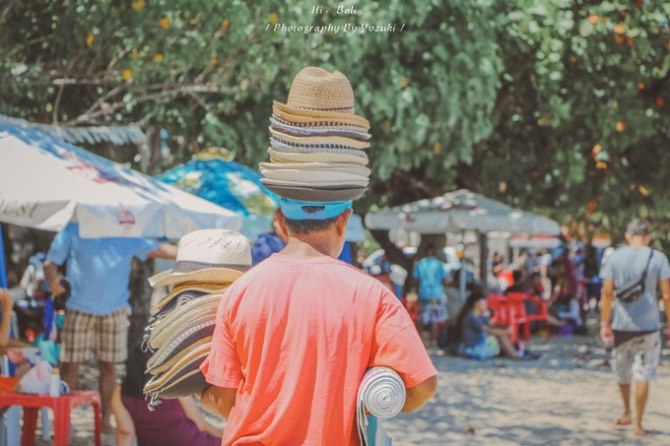 巴厘岛自由行5日游,巴厘岛天堂之旅