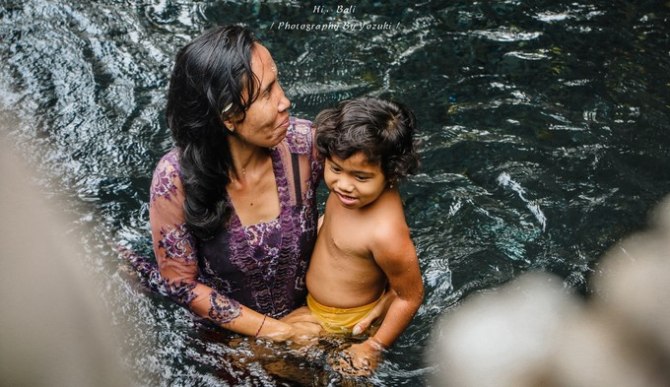 巴厘岛自由行5日游,巴厘岛天堂之旅