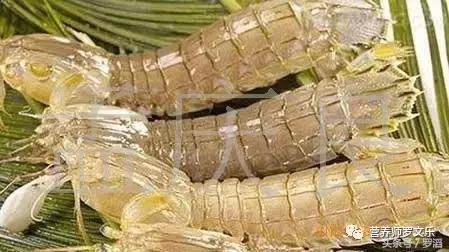 含胶原蛋白的食物热量,含胶原蛋白的食物汤