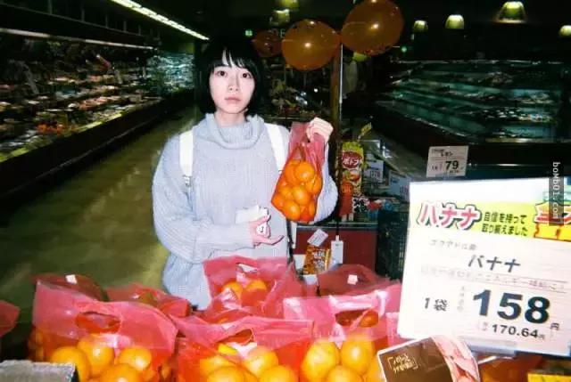 不敢让对象给自己拍照,给男朋友拍照不露脸