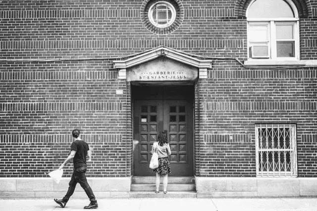 不敢让对象给自己拍照,给男朋友拍照不露脸