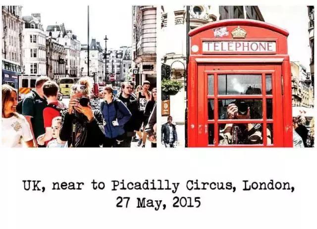 不敢让对象给自己拍照,给男朋友拍照不露脸