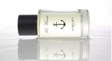 最适合夏天的15瓶香水，好闻到哭泣！