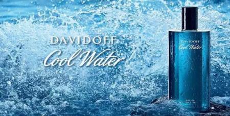 最适合夏天的15瓶香水，好闻到哭泣！