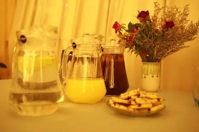 重庆电商产业园招聘,今年重庆跨境电商哪里招人