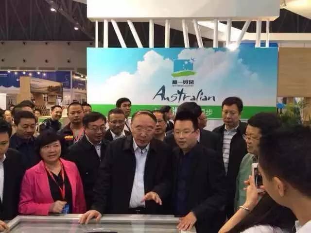 重庆电商产业园招聘,今年重庆跨境电商哪里招人