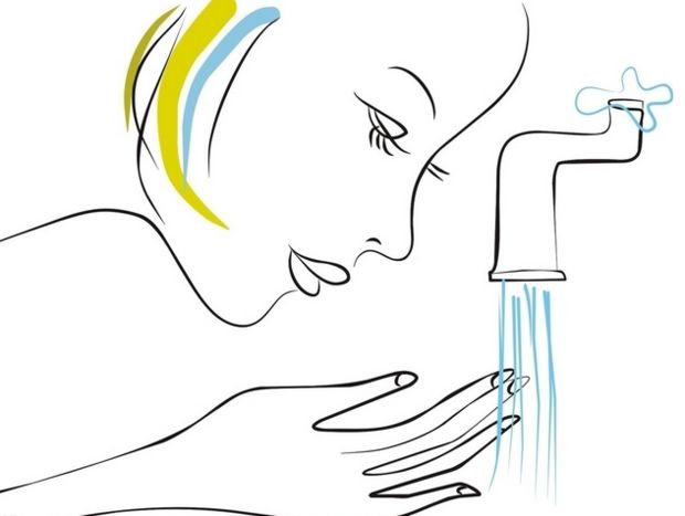 脸上有白癜风如何抹药,脸上有白癜风怎么护肤