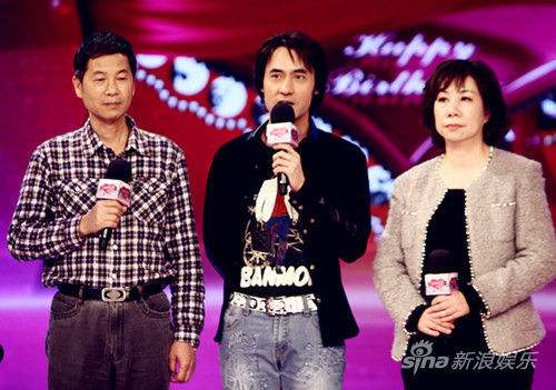 广东歌手回顾,广东歌手发展前景