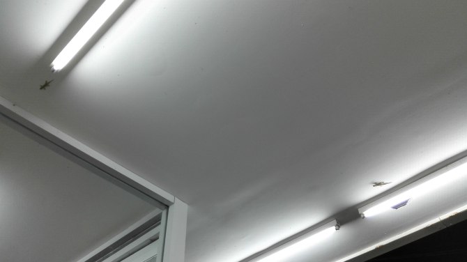 大片来袭，巴厘岛香港7天蜜月游