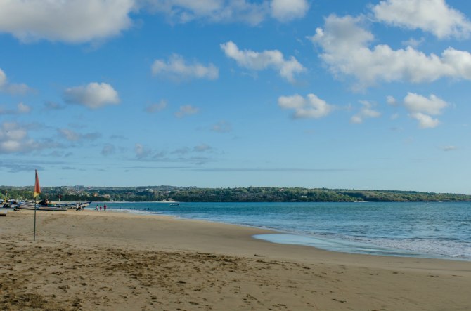 巴厘岛spa旅游游记 (巴厘岛悦榕庄游玩攻略)
