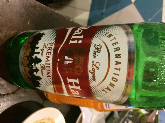 巴厘岛spa旅游游记 (巴厘岛悦榕庄游玩攻略)