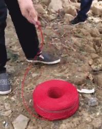 碰上这柔情似水的小护士打针！再疼我也不叫！