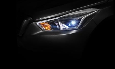 逍客suv全部车型,2018suv逍客