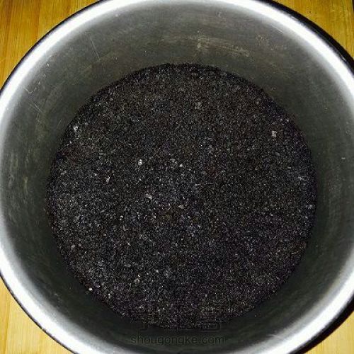 酸奶冻芝士蛋糕摆盘,酸奶冻芝士蛋糕6寸