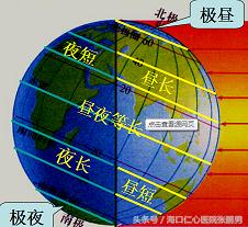 夜间癫痫发作咬舌头怎么处理,夜间癫痫发作自己知道吗