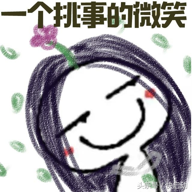 鼠标键盘都不好使怎么操作电脑,win10系统键盘鼠标失灵解决方法