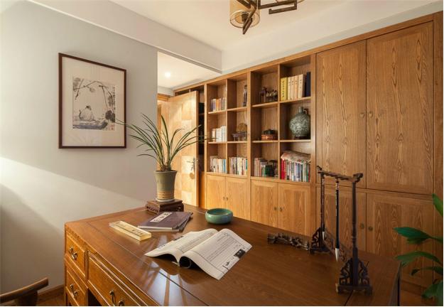 诗意地栖居在高原大地,诗意地栖居于大地之上素材