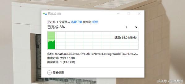 小米路由器hd拆解评测,小米路由器hd深度评测