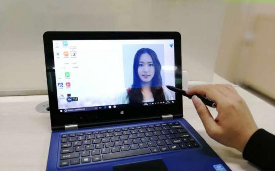 voyo二合一平板电脑测评,vivoa1平板电脑怎么样