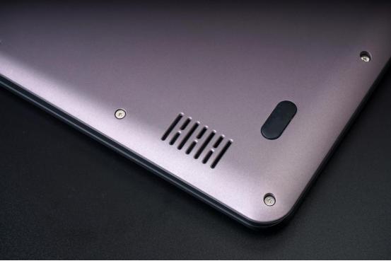 voyo二合一平板电脑测评,vivoa1平板电脑怎么样