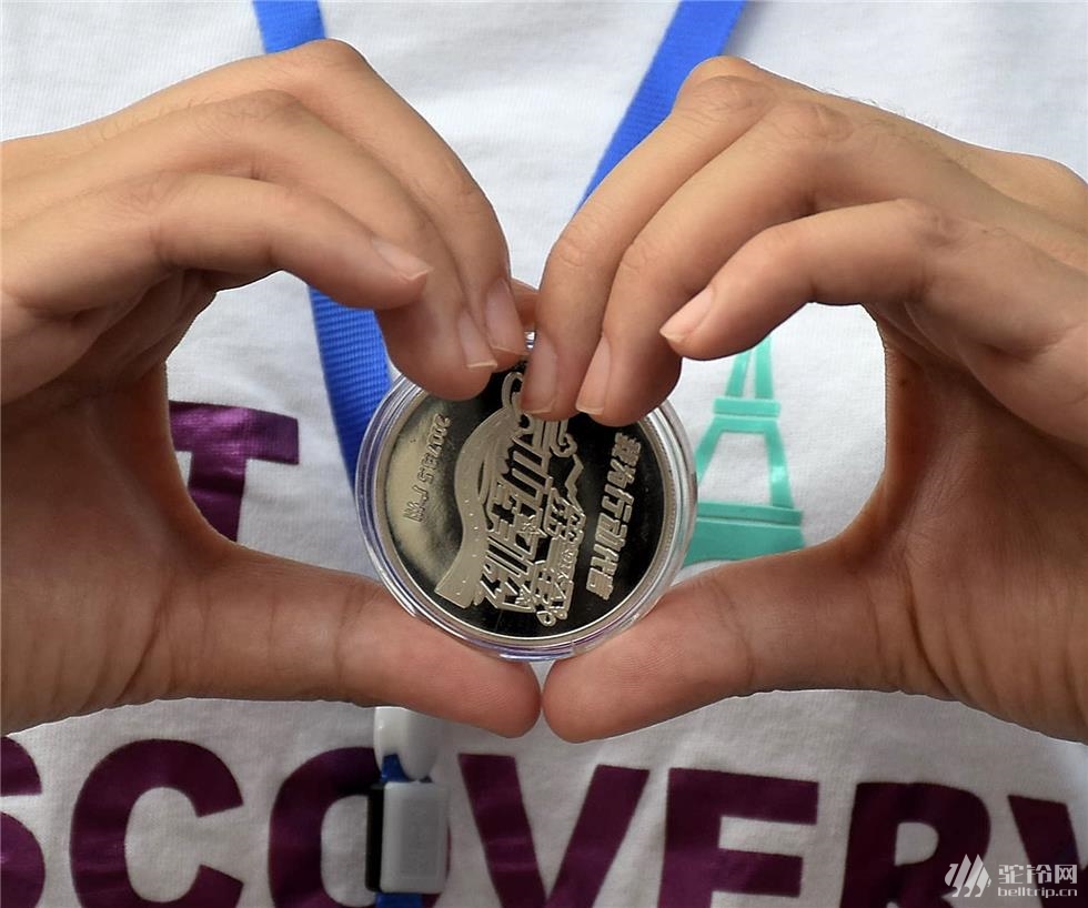 白云山徒步全过程,白云山夜爬日出攻略徒步路线