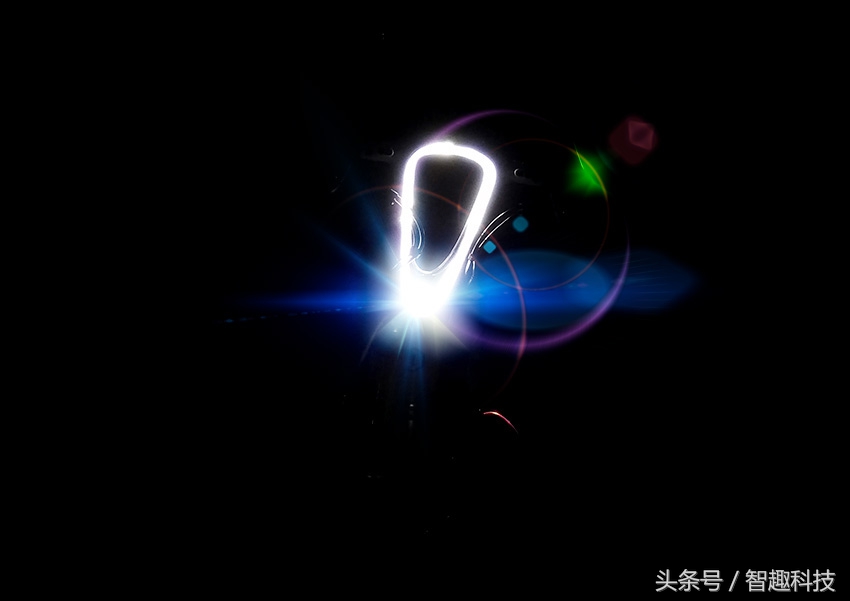 老婆儿子齐上阵视频,入门级电动车测评