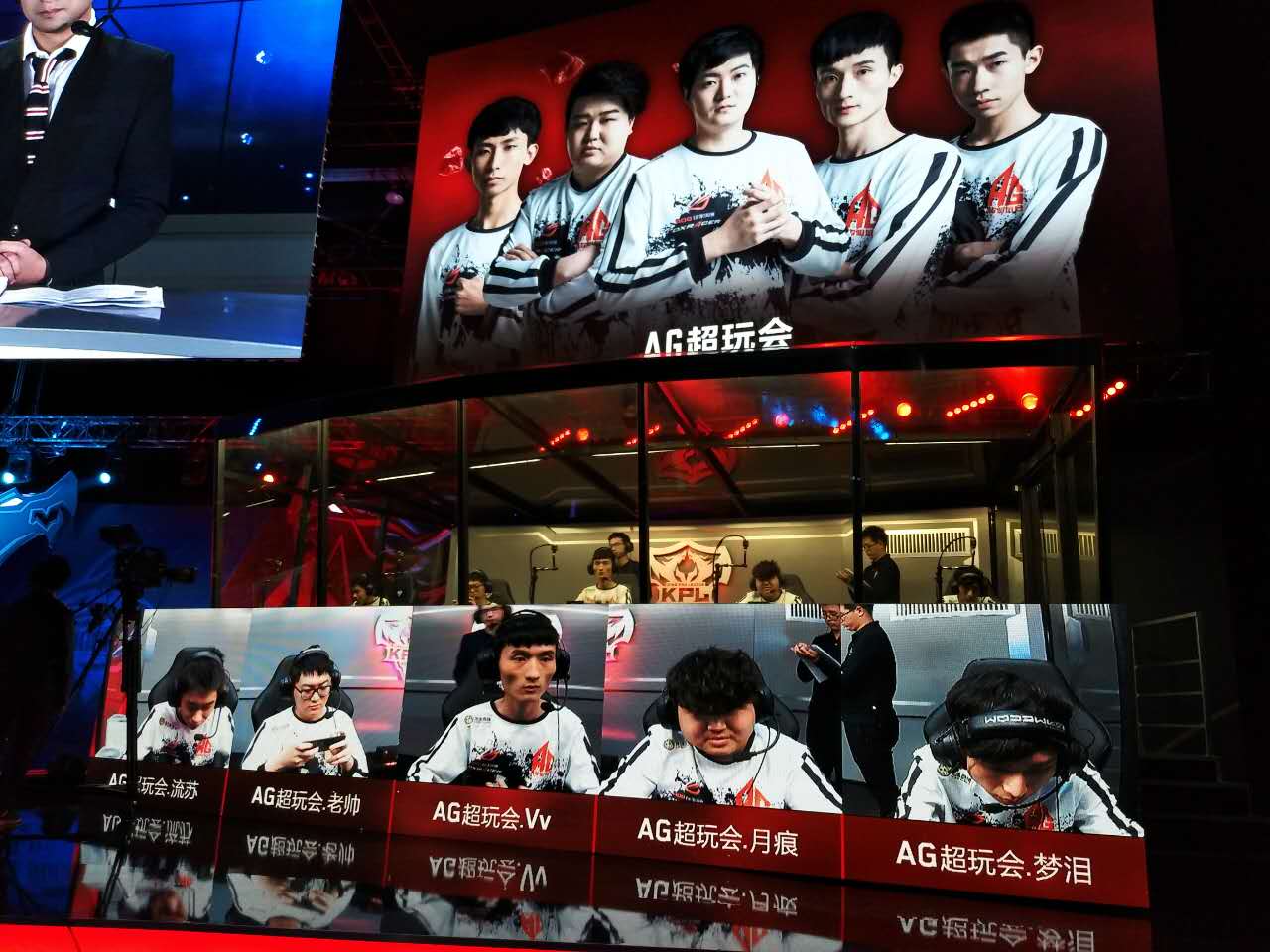 ag超玩会梦泪直播2020年kpl比赛,ag超玩会2019kpl比赛视频梦泪