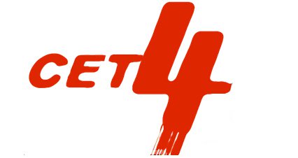 四级翻译评分标准,部队四级制评分标准