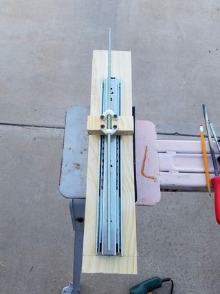 自制电火花加工,电火花加工设备操作