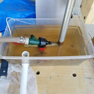 自制电火花加工,电火花加工设备操作