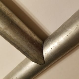 自制电火花加工,电火花加工设备操作