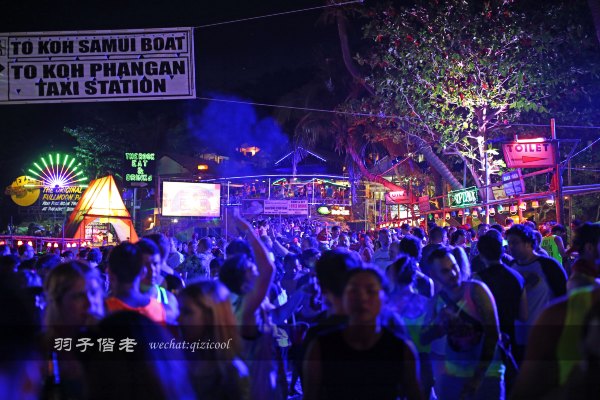 理性去面对,理性的面对