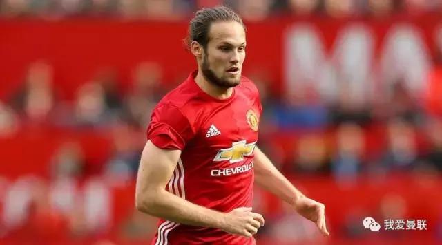 曼联队内周薪排行,曼联球员周薪