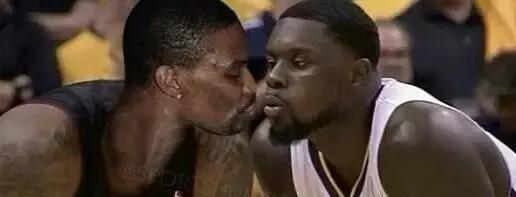 生气是没用的用英语怎么说,生气是没有用的