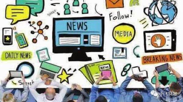 新闻源——招代理和建立品牌度的操作思路