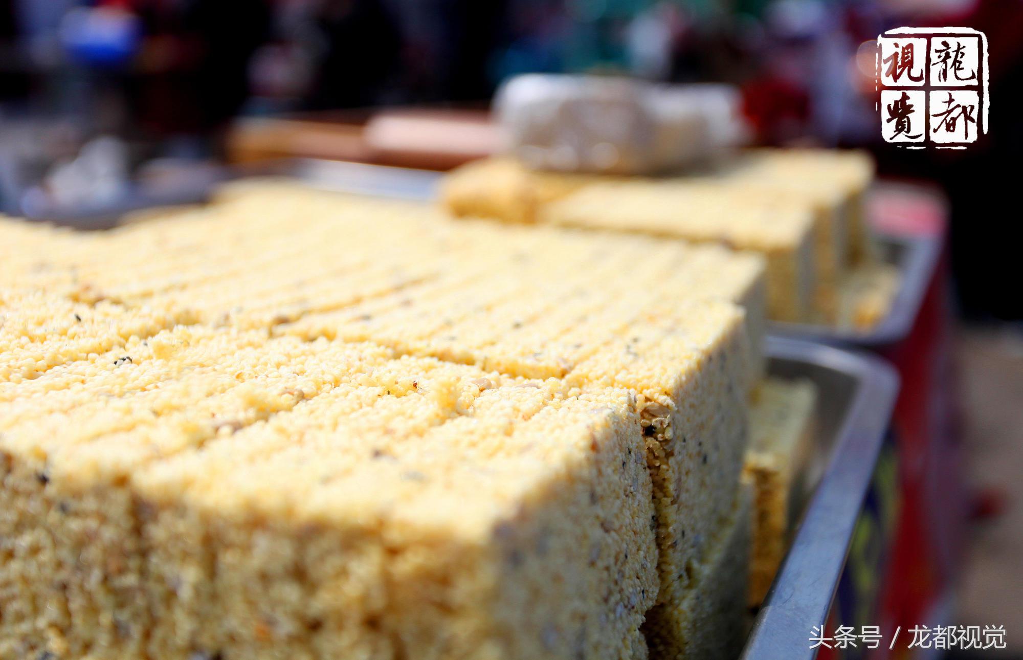 传统文化集市创意,传统集市