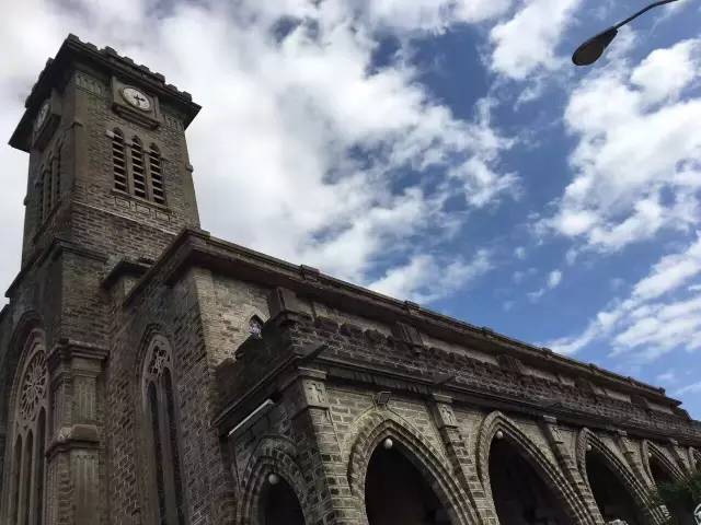 芽庄全攻略,芽庄最新攻略