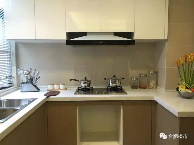 亏本出售110平房子,亏本出售二手房